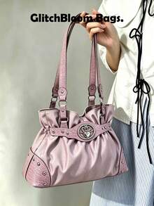 Morado