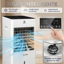 Coolers - Apricot - View 6