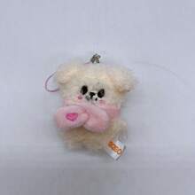 New Mini Pink Scarf SKZOO Plush Pendant, With Small Hanging Rope, 8 Styles Available, Can Be Hung On Phone Or Bag, Also Suitable As A Gift For Friends - Multicolor - View 18