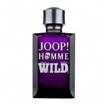 Joop! Homme Wild Eau De Toilette - Oriental Woody - View 1