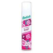 Batiste Blush Dry Shampoo 200ml - Spray - View 1