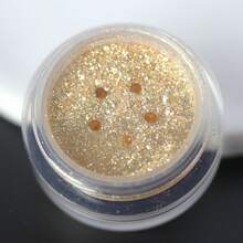 2g/1罐 白色粉紅紫色綠金色閃鑽雲母粉顏料，適用於環氧樹脂、手工皂製作、蠟燭製作、樹脂藝術、壓克力美甲、美容 - 彩色 - 查看 40