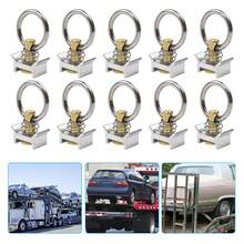 Hanging Hardware - A - Ver 1