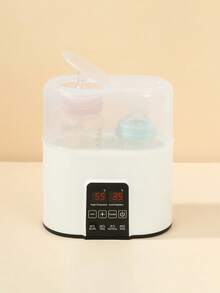 Bottle Warmers - White - View 10