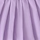 Mauve Purple