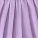 Mauve Purple