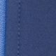 Navy / Royal