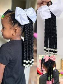 Natural Black