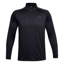 Black/Charcoal Grey