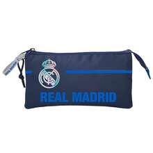 Option 1