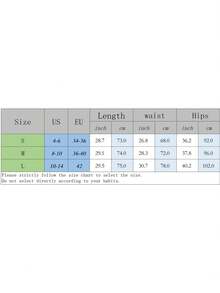 Womens Capri Pants Elegant Solid Color Slim Fit Bell Bottom Leggings - Beige - View 10