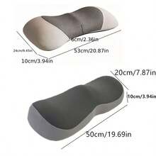 Body Pillows - 2pcs - View 2