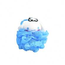 Miniso 三麗鷗角色系列綜合入浴球 (1入) - 彩色 - 查看 12