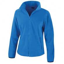 Electric Blue