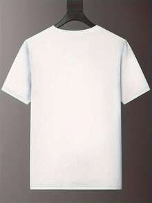 Camiseta de baloncesto unisex personalizada de Nueva York, camiseta del equipo de baloncesto Knick, nombre y número personalizados, camiseta de baloncesto retro personalizada por delante y p - Blanco - Ver 2
