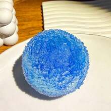 紋理球 冰球 聲控捏捏玩具 草球 壓力釋放 麥芽糖 - 生日 - 聖誕節 - 復活節 - 完美 - 禮物 - 送禮 - 彩色 - 查看 17