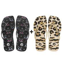 2Pares-GatoPreto-Onça