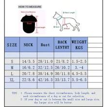 Summer New Breathable Mesh Dress, Small Dog Teddy Bichon Pet Cat Camisole Dress - Yellow - View 3