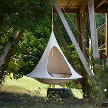 Hammocks - Default - View 11