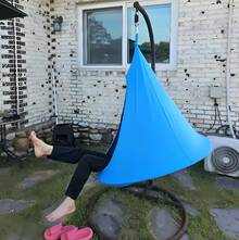 Hammocks - Default - View 6