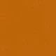 FG1547 - Brown