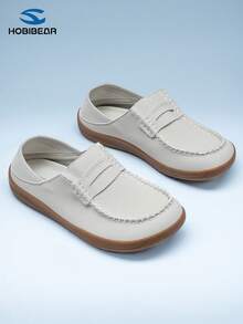 Beige Gray