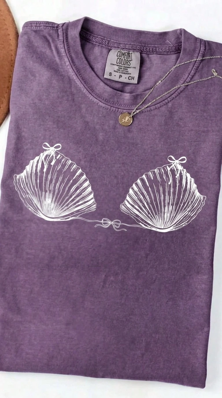2026THEEARTHHISGLORYPatternRetroWashableHigh QualityCottonDouble-Sided PrintingTShirtMen'sTShirtOld ModelSummerClothingDrop ShoulderSleeveRound NeckTo - VT01 - 查看 1