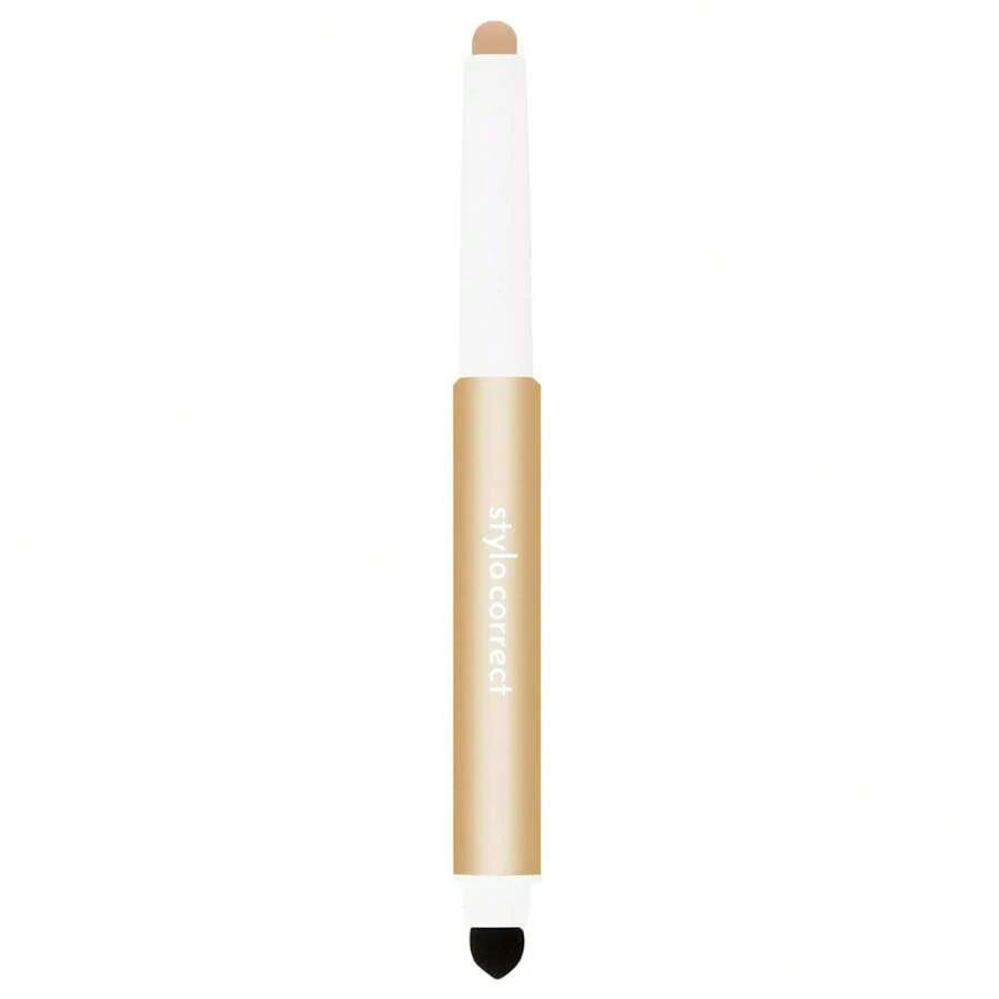Sisley Paris Stylo Correct - 03 Medium - View 1