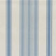 Seaside Relaxed Blue