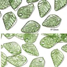 Jewelry Making Display & Packaging Supplies - Style1 - View 8