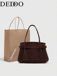 Coffee Brown