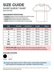 2026 Space Turtles Classic T-Shirtcotton T-Shirt - 1 - Ver 2