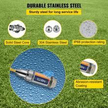 Drain Pipe Drilling Machine - 512hz - View 6