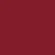 Cherry Red