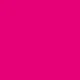 FG471-b-rose