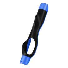 Golf Grip Trainer, Golf Training Aid, Golf Grip Set, Golf Club Grip, Golf Club Grip, Grip Trainer – Practice Tool For Beginner And Intermediate Golfers - Multicolor - View 11