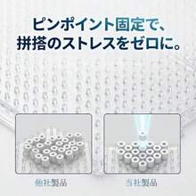 Jewelry Making Beads - Transparent Color - View 3