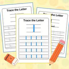 Picture Story Reading Page - Short Story Scenes And Reading Comprehension Exercises Back To School - Reading Comprehension - View 5