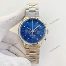 Men Mechanical Watches - B-b-b - View 4