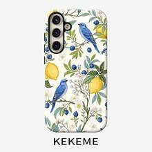 Fashion Phone Cases - 圖片色1pcs - 查看 5