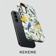 Fashion Phone Cases - 圖片色1pcs - 查看 6