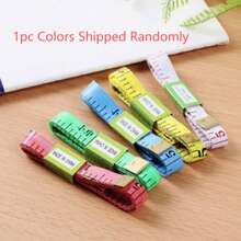 1pc 5-In-1 Inch Sliding Sewing Ruler, Aluminum Plastic Multi-Function Patchwork Seam Measuring Gauge, No Centimeter Scale, Tailoring Handmade DIY Tool, Saudi National Day, Mother's Day Gift, Home Fabric Crafting Measurement Accessory - Multicolor - View 11