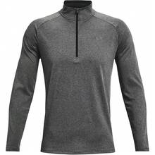Carbon Heather/Black