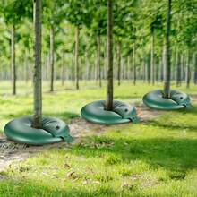 Garden Hoses & Accessories - 75.7 L - View 1