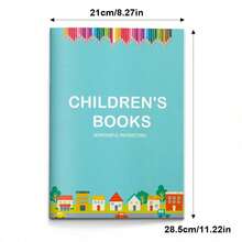 Cuaderno de aprendizaje de lógica matemática para niños - Libro de práctica de suma y resta, cultiva la concentración, la capacidad de pensamiento y las habilidades de resolución de problemas | Cuaderno de educación temprana para la práctica diaria de matemáticas y el desarrollo cerebral de vuelta a la escuela - Matemáticas tempranas - Ver 7