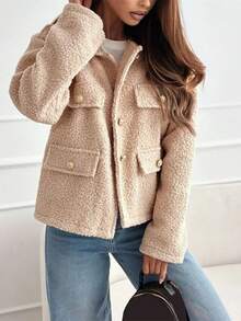 Apricot