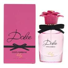 Dolce & Gabbana Dolce Lily 30ml EDT Spray - Floral Fruity - View 1