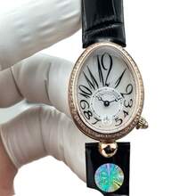 Men Mechanical Watches - A-a-a - View 11