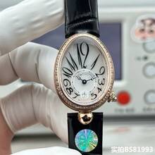 Men Mechanical Watches - A-a-a - View 3