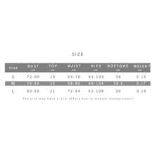 DOUCIU 2件組 波點抹胸上衣與高腰短褲套裝 修身性感夜店風 - 咖啡 - 查看 6